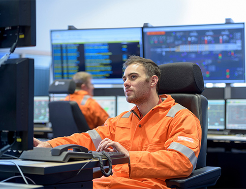 多係統融合應急指揮調度平台