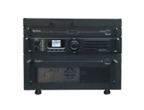 DS-6310數字同播係統