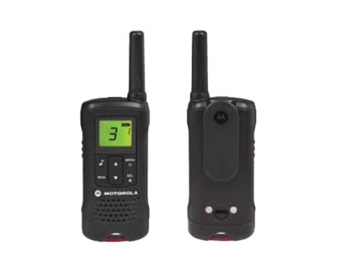 T60公眾18luck备网址