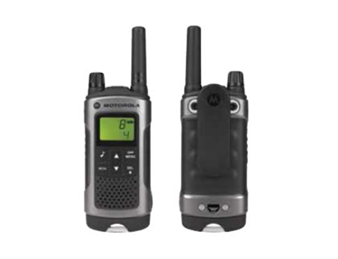 T80公眾18luck备网址