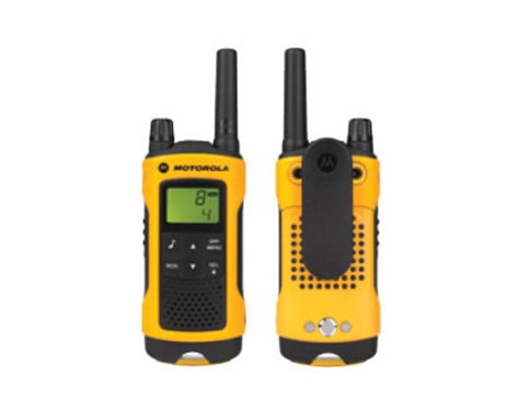 T80EX公眾18luck备网址