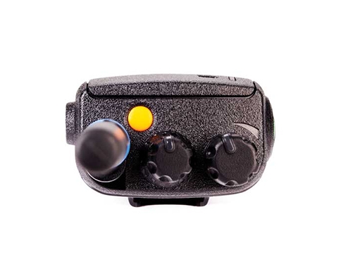 MTP315018luck备网址