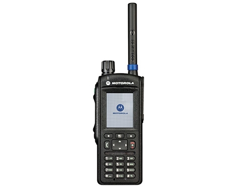 MTP675018luck备网址