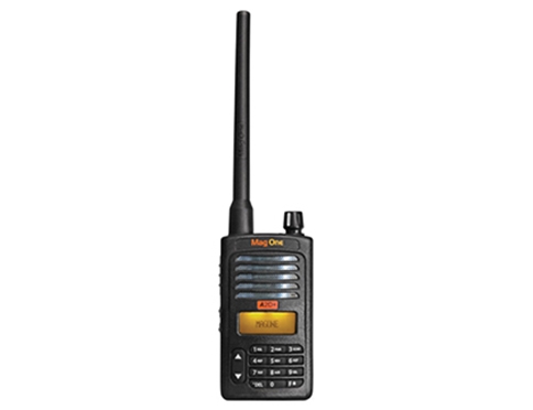 摩托羅拉A2D+無線18luck备网址