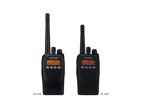 350兆手持防爆18luck备网址