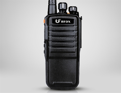 BF-TD50018luck备网址