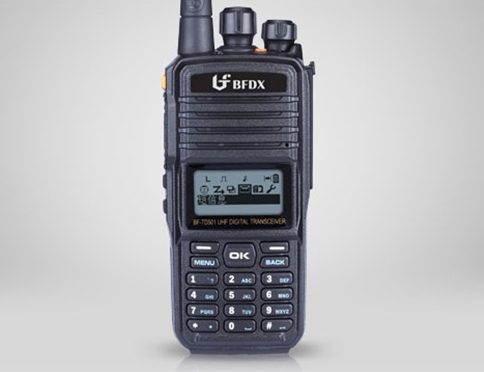 BF-TD50118luck备网址