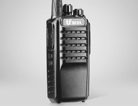 BF-TD821數字18luck备网址