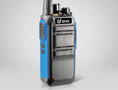 BF-TD371商業數字18luck备网址