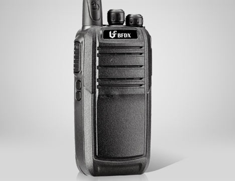 BF-TD50618luck备网址