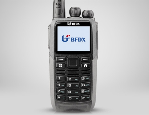 BF-TD505專業數字18luck备网址