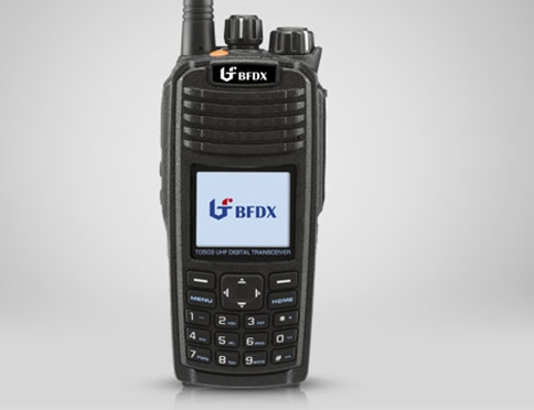 BF-TD503專業數字18luck备网址