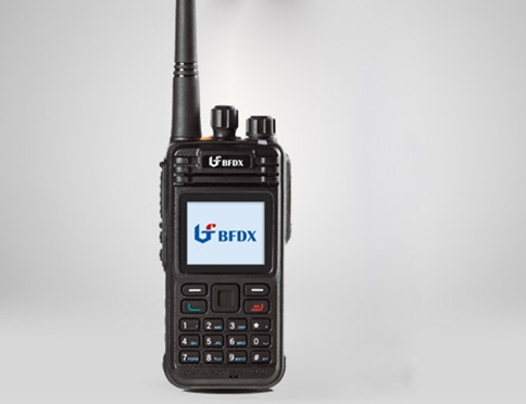 BF-TD511數字18luck备网址