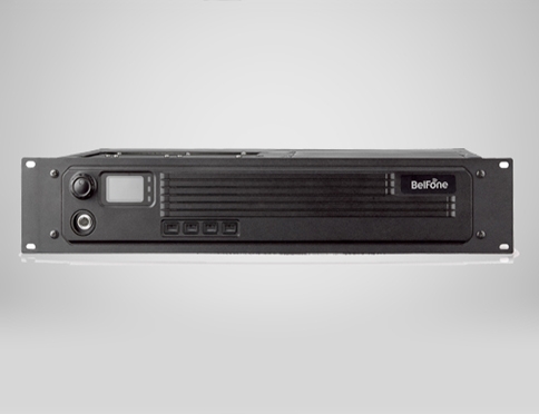 BF-TR8050數字中繼台