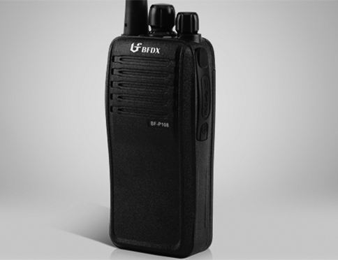 BF-P108數字18luck备网址