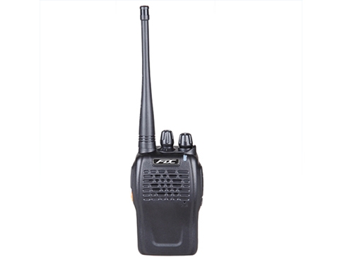 18luck备网址FD-55