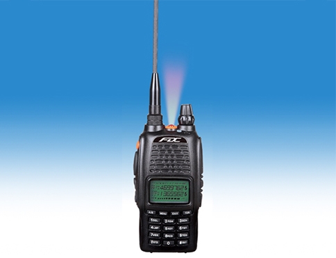 FD-88018luck备网址