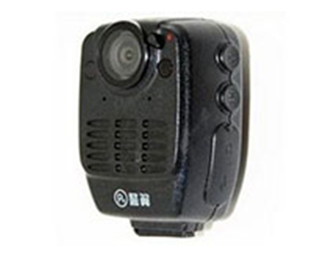 警翼V2執法記錄儀