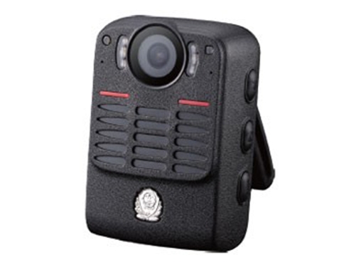 警翼V7單警執法視音頻記錄儀