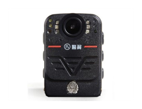 警翼V9執法記錄儀