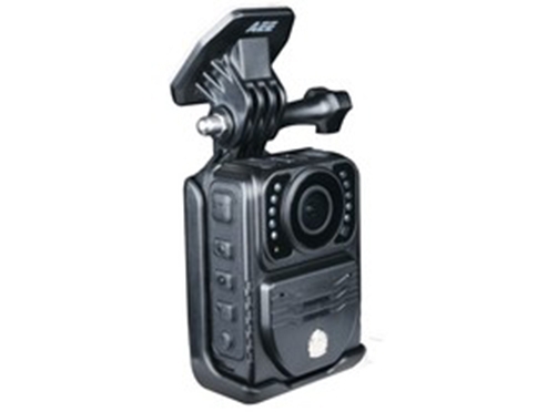 P9執法記錄儀