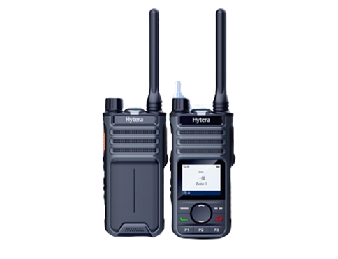 數字18luck备网址