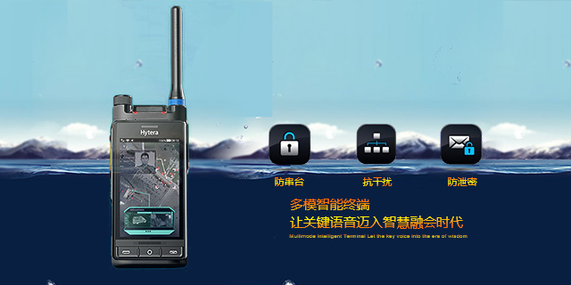 沈陽18luck备网址