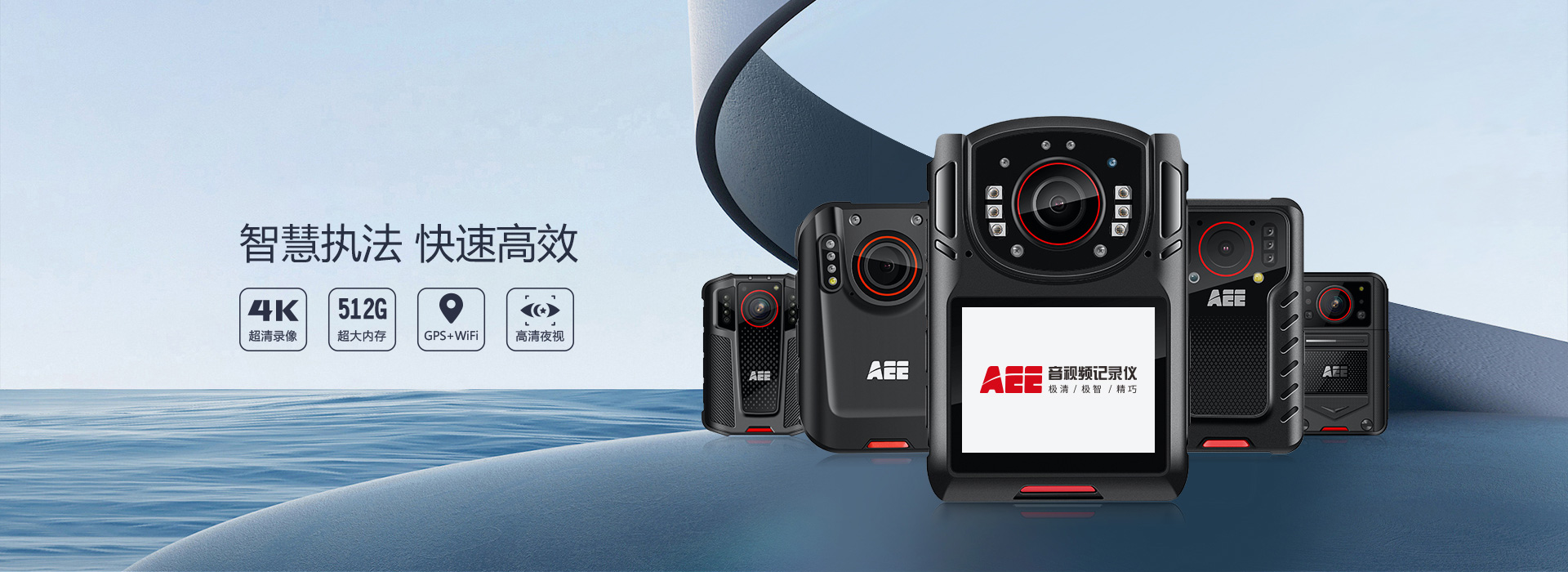 沈陽18luck备网址