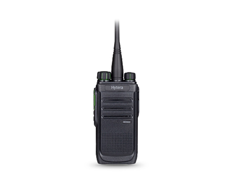 BD500商業(ye) 數字18luck备网址 BD500商業(ye) 數字18luck备网址