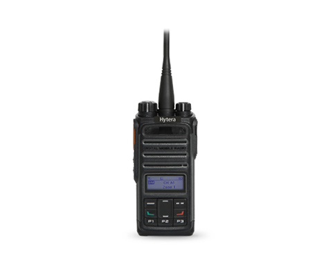 TD56018luck备网址