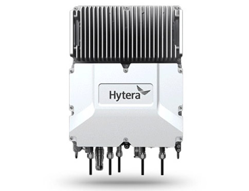 DS-6250一體(ti) 化基站