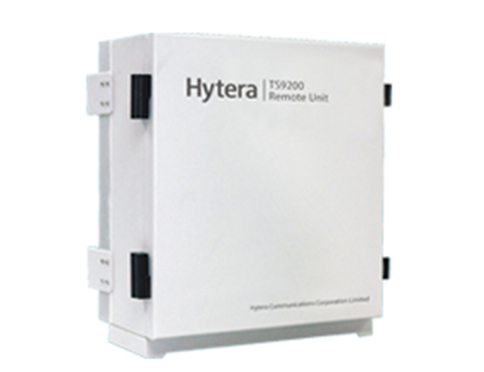 TS-9200基站信號增強器 TS-9200基站信號增強器