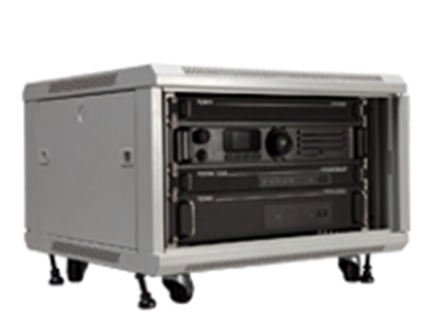 TS-2606係統 TS-2606係統