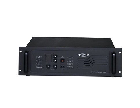 DR550188新利app DR550188新利app