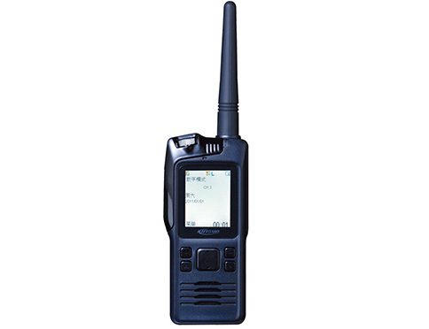 V68918luck备网址 V68918luck备网址