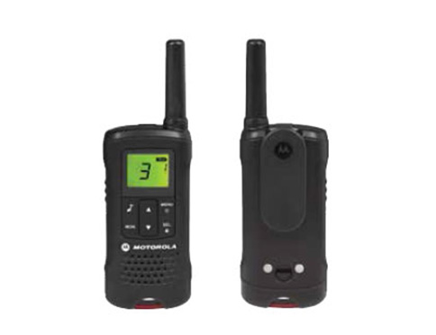 T60公眾(zhong) 18luck备网址 T60公眾(zhong) 18luck备网址