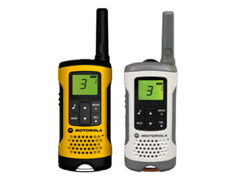 沈陽執法記錄儀(yi) 