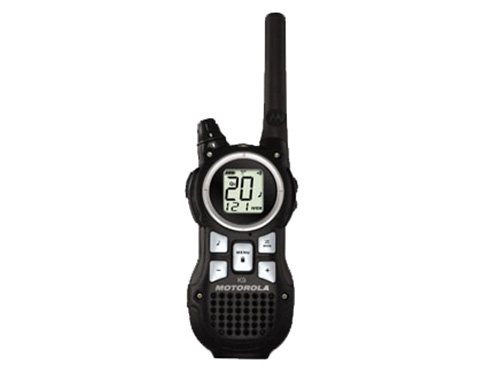 K9公眾(zhong) 18luck备网址