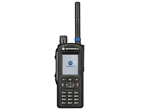 MTP655018luck备网址