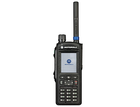 MTP675018luck备网址 MTP675018luck备网址