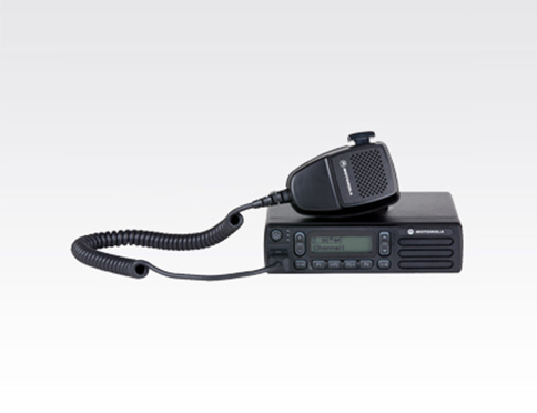 XIR M3688 字母數字顯屏車載台 XIR M3688 字母數字顯屏車載台