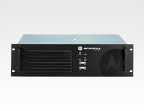 XIR R8200 350M中繼台