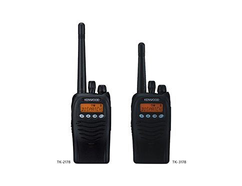 350兆手持防爆18luck备网址