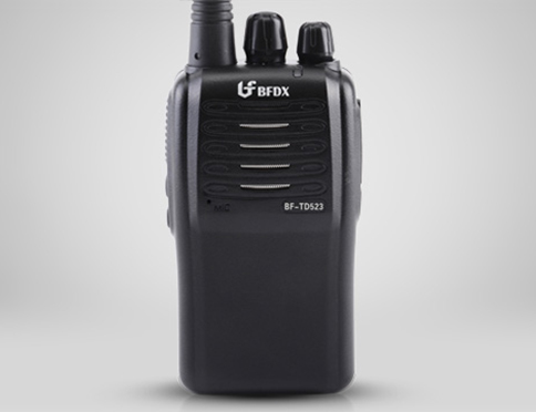 BF-TD52318luck备网址 BF-TD52318luck备网址