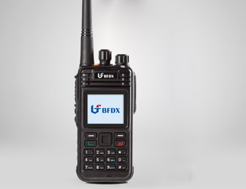 BF-TD511數字18luck备网址 BF-TD511數字18luck备网址