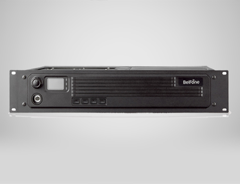 BF-TR8050數字中繼台