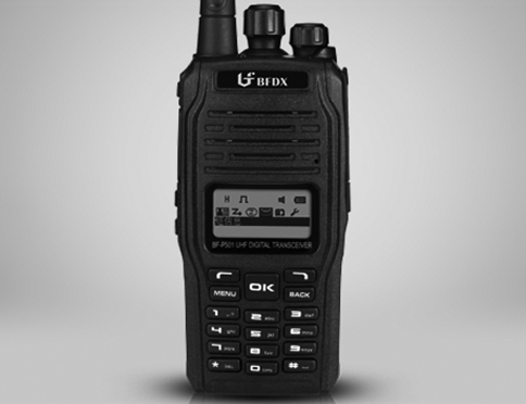 數字18luck备网址BF-P501 數字18luck备网址BF-P501