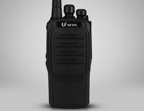 數字18luck备网址BF-P500 數字18luck备网址BF-P500