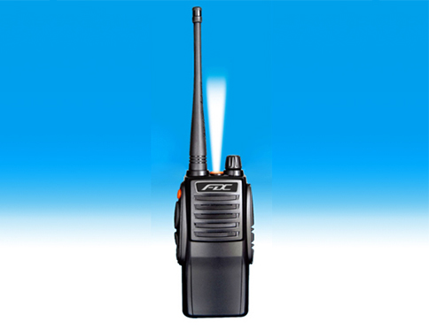 FD-850plus18luck备网址