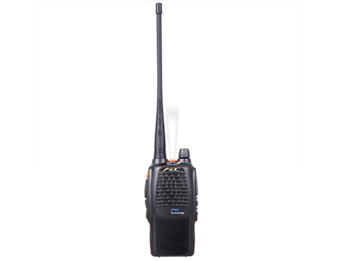 FD-85018luck备网址 FD-85018luck备网址